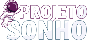 Moodle Projeto Sonho